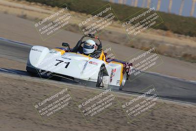 media/Oct-30-2022-CalClub SCCA (Sun) [[310aff4a96]]/Race Group 1/Race (Grapevine)/